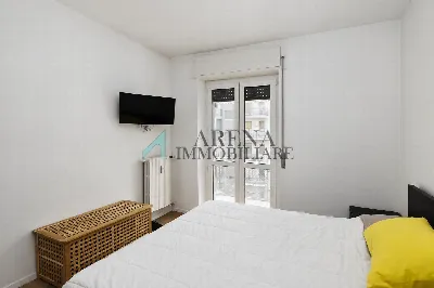 Appartamento in vendita a Milano, Udine, L... - foto 9