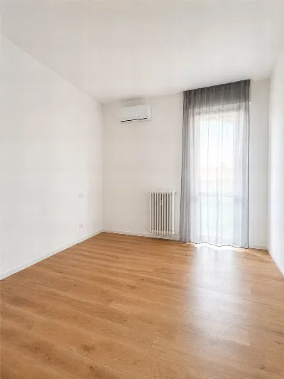 Appartamento in vendita a Milano, Forlanin... - foto 4
