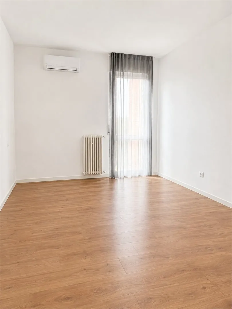 Appartamento in vendita a Milano, Forlanini - foto 5