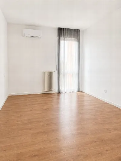 Appartamento in vendita a Milano, Forlanin... - foto 5