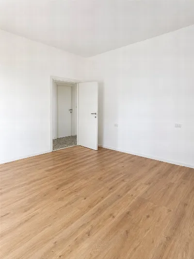 Appartamento in vendita a Milano, Forlanin... - foto 6