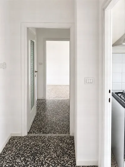 Appartamento in vendita a Milano, Forlanin... - foto 7