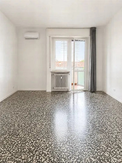 Appartamento in vendita a Milano, Forlanin... - foto 8