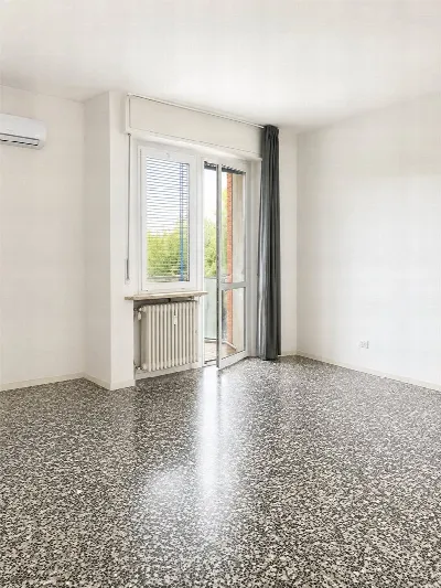 Appartamento in vendita a Milano, Forlanin... - foto 9