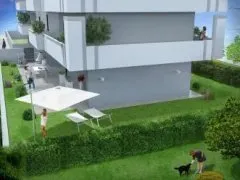 Appartamento in vendita a Foligno - foto 2