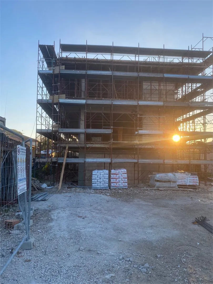 Appartamento in vendita a Foligno - foto 4