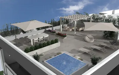 Appartamento in vendita a Foligno - foto 1