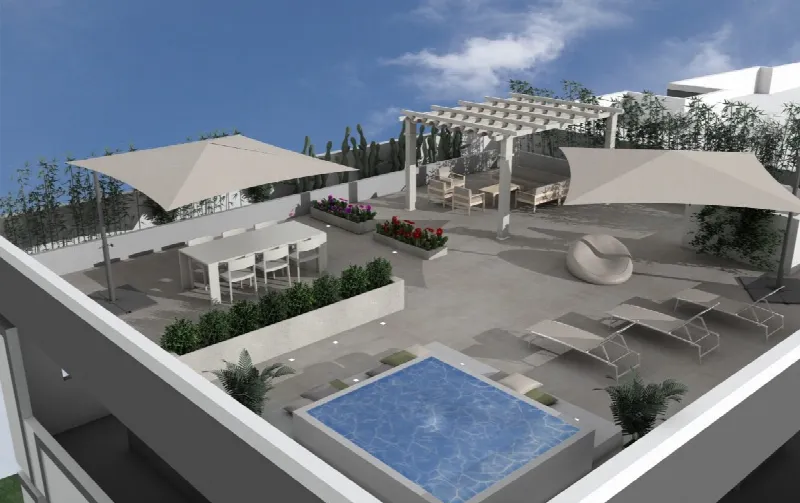 Appartamento in vendita a Foligno - foto 1