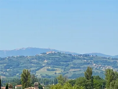 Appartamento in vendita a Foligno - foto 3