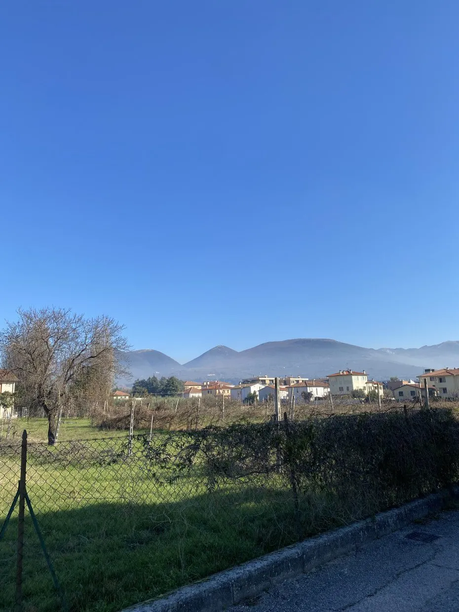 Appartamento in vendita a Foligno - foto 4