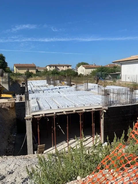 Appartamento in vendita a Foligno - foto 5