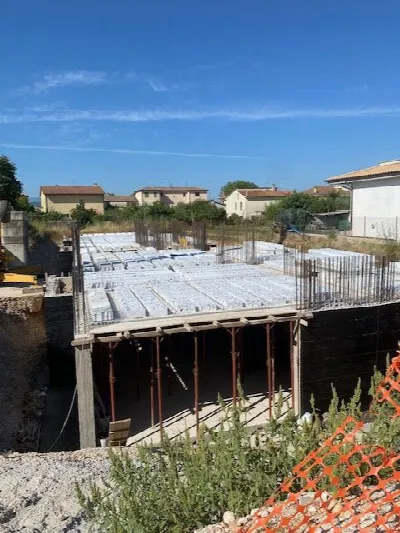 Appartamento in vendita a Foligno - foto 5