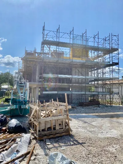 Appartamento in vendita a Foligno - foto 8