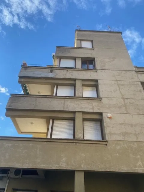 Appartamento in vendita a Foligno - foto 2