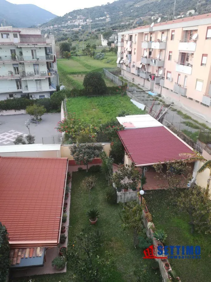 Villa in vendita a Furci Siculo - foto 1