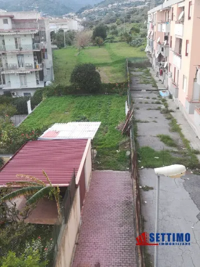 Villa in vendita a Furci Siculo - foto 2
