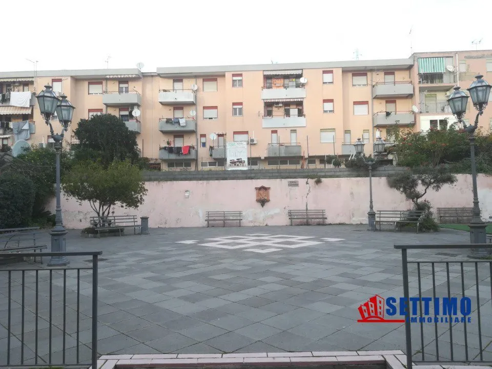 Villa in vendita a Furci Siculo - foto 3