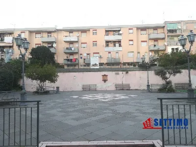 Villa in vendita a Furci Siculo - foto 3