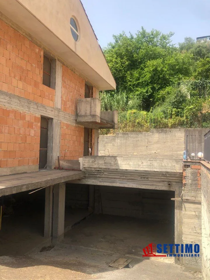 Villa in vendita a Savoca - foto 2