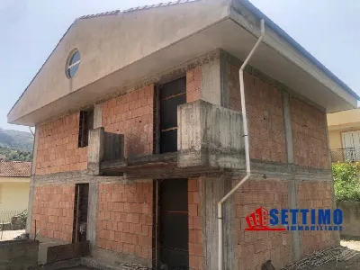 Villa in vendita a Savoca - foto 3