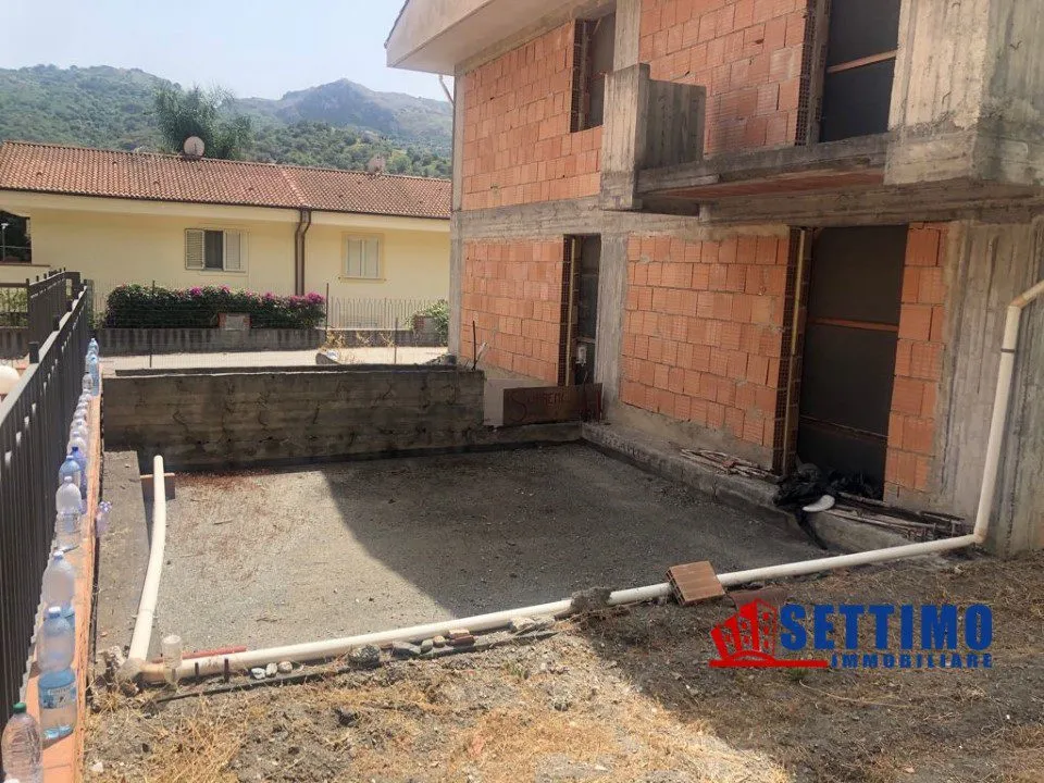 Villa in vendita a Savoca - foto 4