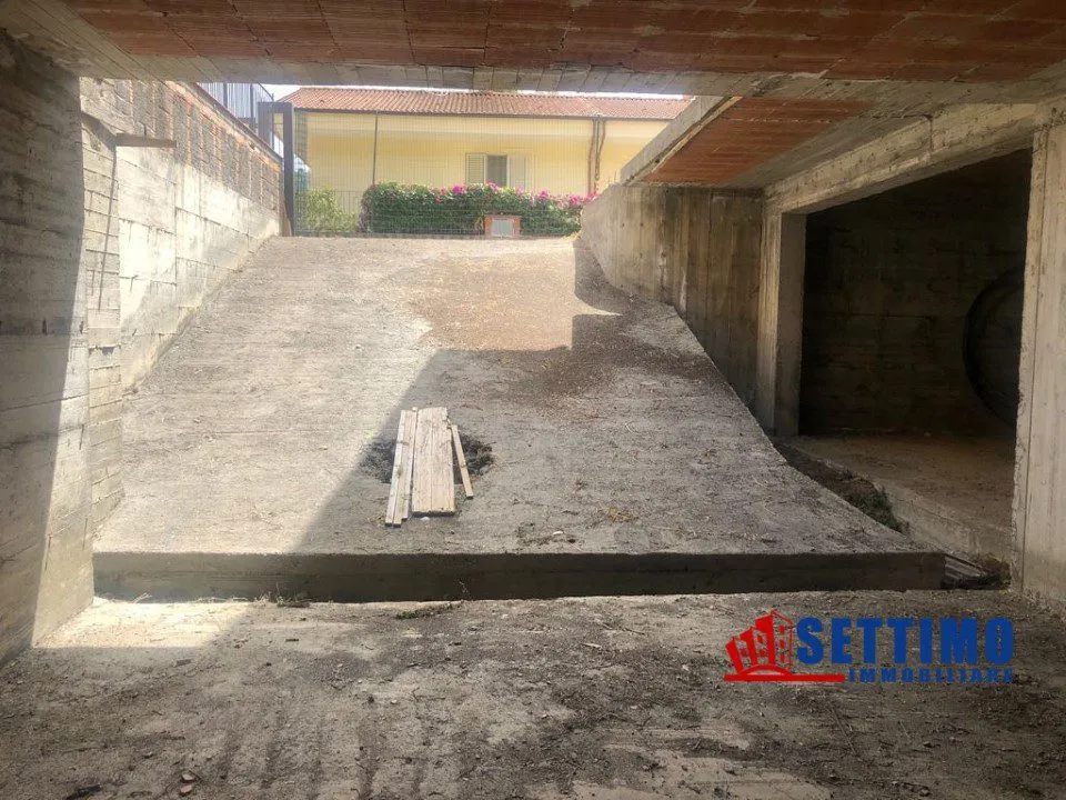 Villa in vendita a Savoca - foto 5