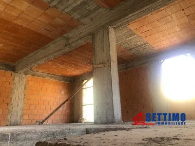Villa in vendita a Savoca - foto 7