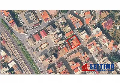 Villa in vendita a Santa Teresa di Riva - foto 3