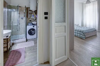 Appartamento in vendita a Trieste, Roiano,... - foto 8