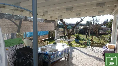 Casa Indipendente in vendita a Cervignano ... - foto 10