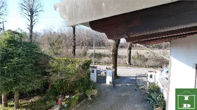 Casa Indipendente in vendita a Cervignano ... - foto 2