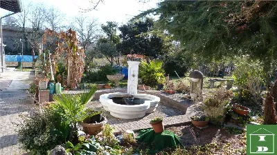 Casa Indipendente in vendita a Cervignano ... - foto 5