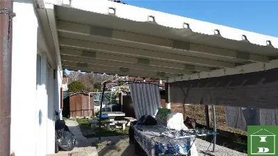 Casa Indipendente in vendita a Cervignano ... - foto 9
