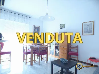 Appartamento in vendita a Pioltello - foto 1