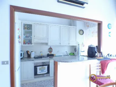 Appartamento in vendita a Pioltello - foto 10