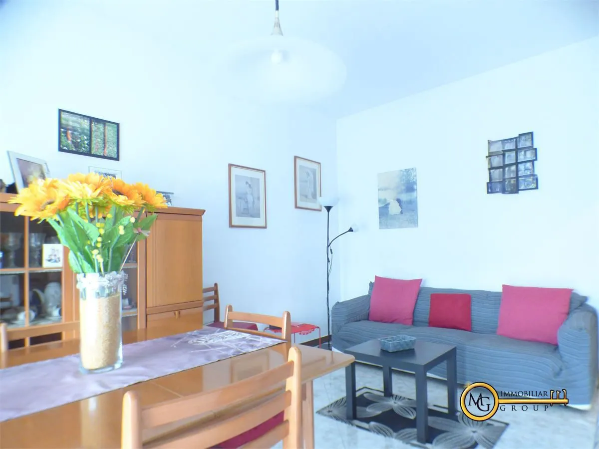 Appartamento in vendita a Pioltello - foto 3