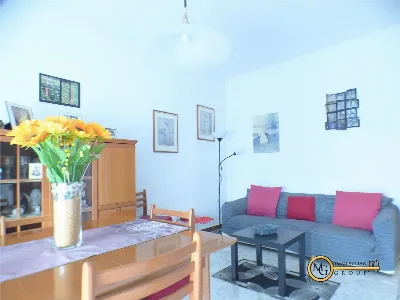 Appartamento in vendita a Pioltello - foto 3