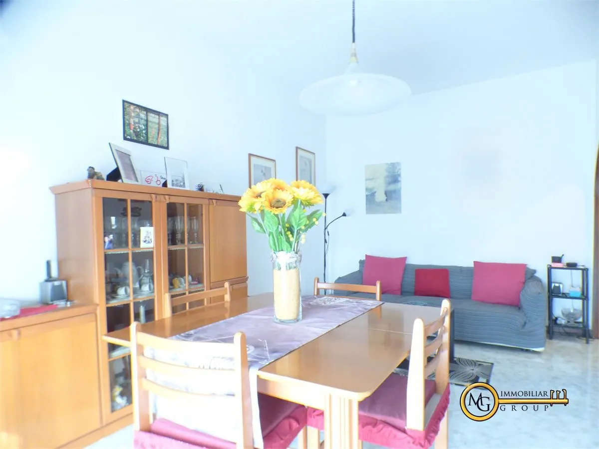 Appartamento in vendita a Pioltello - foto 4