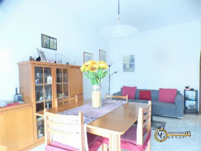 Appartamento in vendita a Pioltello - foto 4