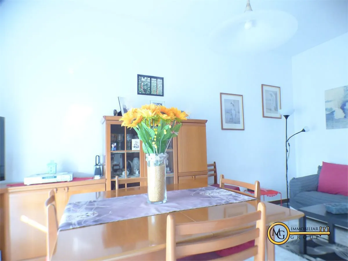 Appartamento in vendita a Pioltello - foto 5