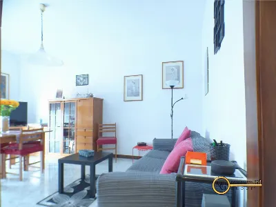 Appartamento in vendita a Pioltello - foto 6