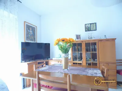 Appartamento in vendita a Pioltello - foto 8