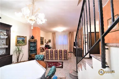 Villa in vendita a Vignate - foto 10