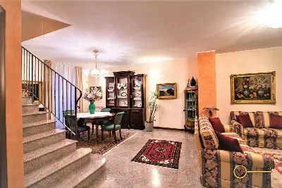 Villa in vendita a Vignate - foto 4