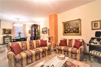 Villa in vendita a Vignate - foto 5