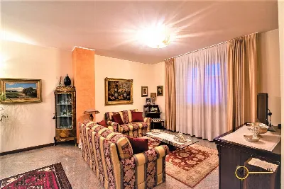 Villa in vendita a Vignate - foto 6