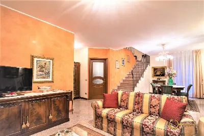 Villa in vendita a Vignate - foto 7