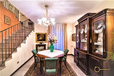Villa in vendita a Vignate - foto 8