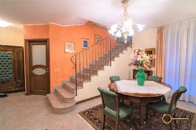 Villa in vendita a Vignate - foto 9