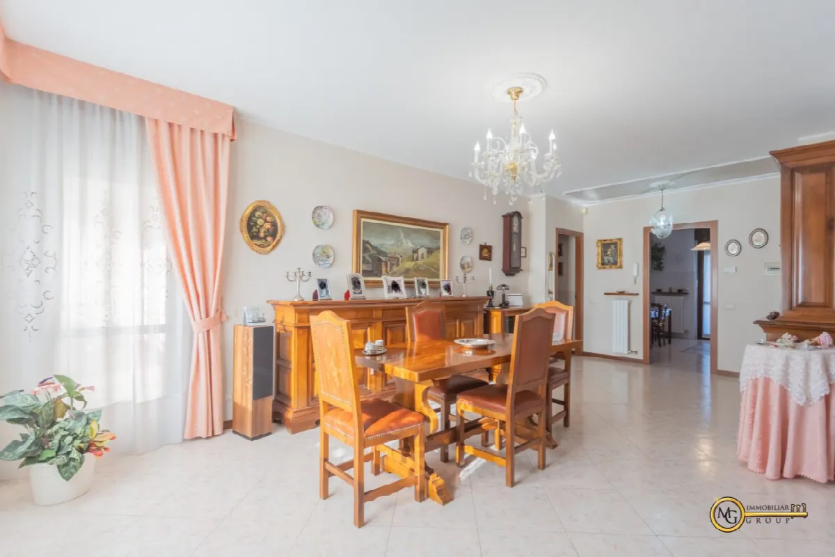 Appartamento in vendita a Vignate - foto 3